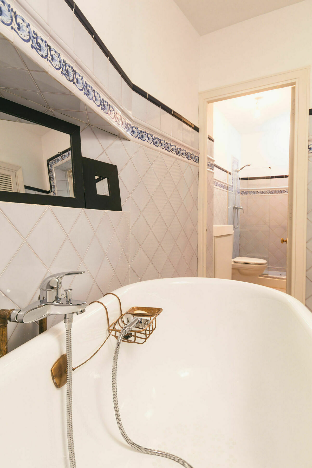Pyr Select Plaza Santa Ana Apartment Madrid Luaran gambar